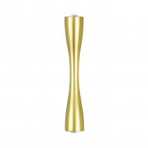 Настенный светодиодный светильник Odeon Light Anika 4292/10WL