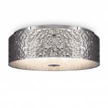 Потолочный светильник Maytoni Ripple MOD096CL-05CH