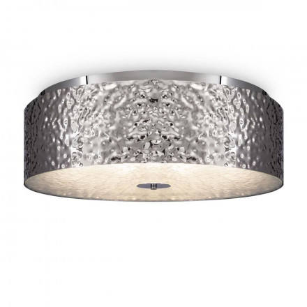 Потолочный светильник Maytoni Ripple MOD096CL-05CH