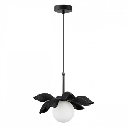 Подвесной светильник Lumion Tanzania 5617/1