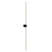 Бра Maytoni Technical Pars C071WL-L12GB3K