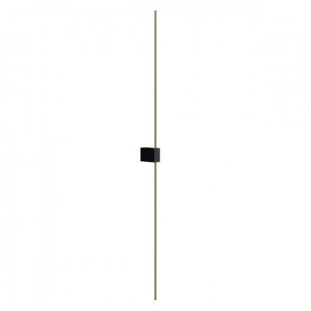 Бра Maytoni Technical Pars C071WL-L12GB3K