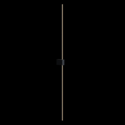 Бра Maytoni Technical Pars C071WL-L12GB3K