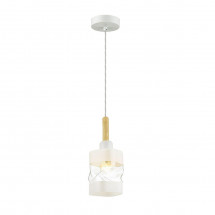 Подвесной светильник Lumion Bonnie 4491/1