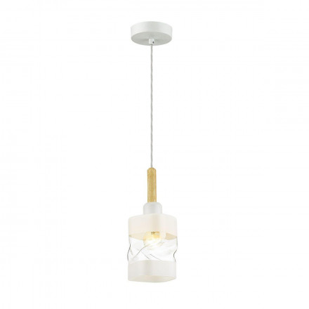 Подвесной светильник Lumion Bonnie 4491/1