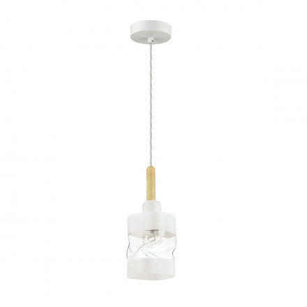 Подвесной светильник Lumion Bonnie 4491/1