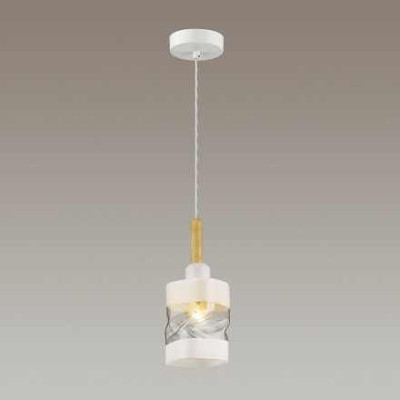 Подвесной светильник Lumion Bonnie 4491/1