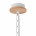 Люстра подвесная Freya Nendo FR5138PL-05W