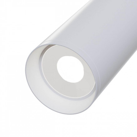 Спот Maytoni Focus C017CW-01W