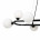 Люстра подвесная Freya Globos FR5222PL-08B1