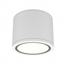 Светильник потолочный Maytoni Rendo C095CL-GX53-W