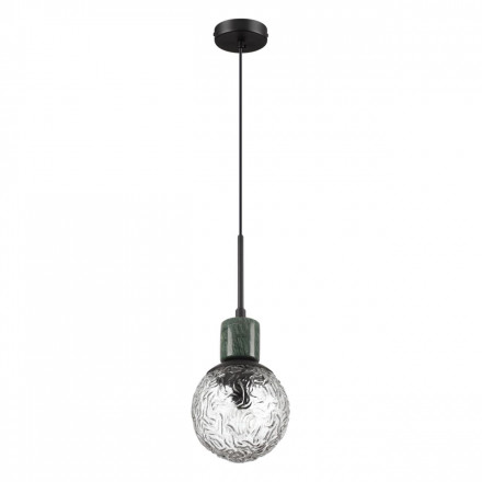 Подвесной светильник Odeon Light Greeni 5026/1