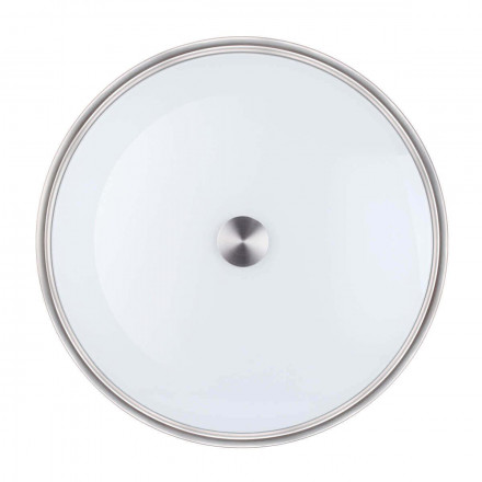 Настенно-потолочный светильник Odeon Light Marsei 4825/4C