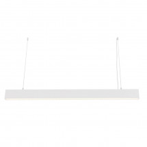 Подвесной светодиодный светильник Maytoni Vinder P051PL-L40W4K