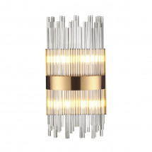 Настенный светильник Odeon Light Focco 4722/4W