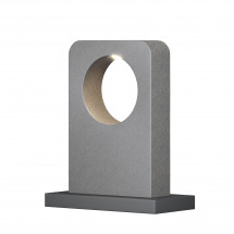 Ландшафтный светильник Maytoni Outdoor Betone O469FL-L7CM3K