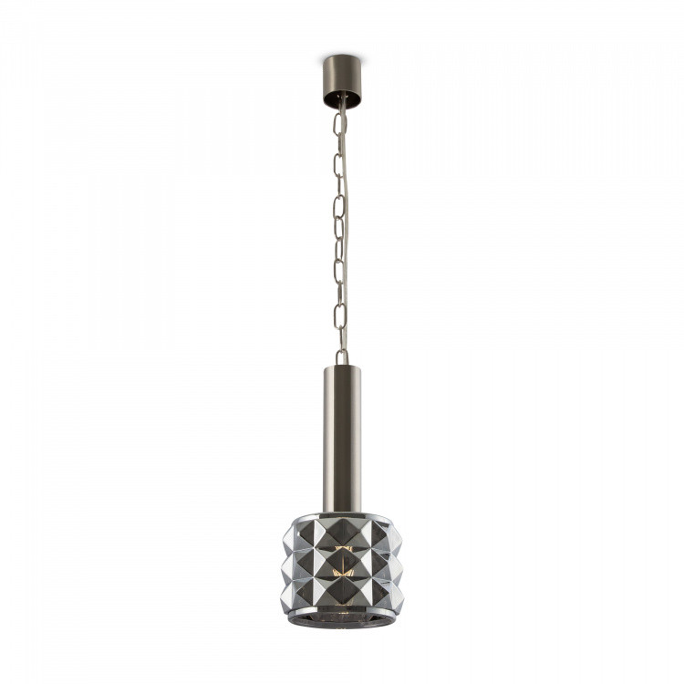 Подвесной светильник Maytoni Rock Me MOD027PL-01N