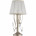 Настольная лампа Freya Simone FR2020-TL-01-BG