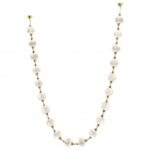 Подвесной светильник Odeon Light CRYSTAL 5008/80L