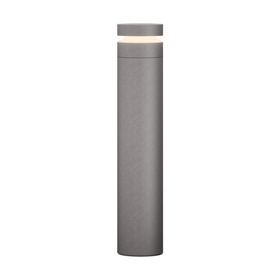 Ландшафтный светильник Maytoni Outdoor Betone O469FL-L20CM3K1