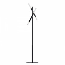 Торшер Maytoni Vigo MOD070FL-02B