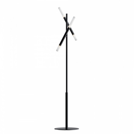 Торшер Maytoni Vigo MOD070FL-02B