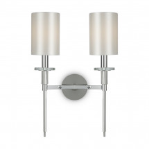 Бра Maytoni Florida MOD148WL-02CH