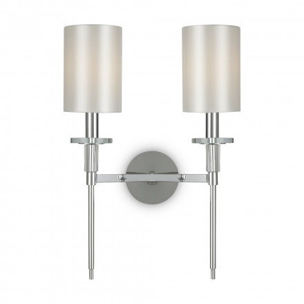 Бра Maytoni Florida MOD148WL-02CH