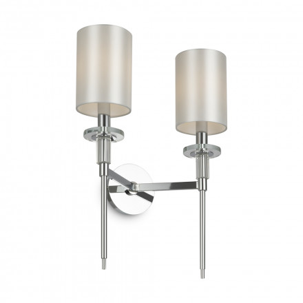 Бра Maytoni Florida MOD148WL-02CH