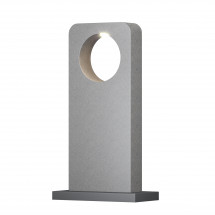 Ландшафтный светильник Maytoni Outdoor Betone O469FL-L7CM3K1