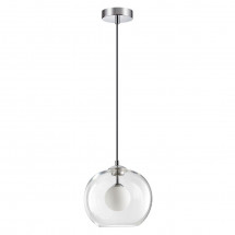 Подвесной светильник Odeon Light Lostar 4955/1