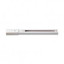 Шинопровод Novotech 135000