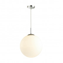 Подвесной светильник Lumion Summer 4543/1A