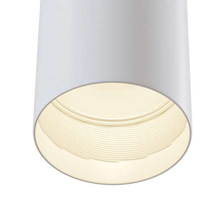 Потолочный светильник Maytoni Sonas C033WL-01WB