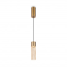 Подвесной светильник Maytoni Imaginary MOD190PL-L5G3K