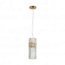 Подвесной светильник Odeon Light Merkale 4938/1