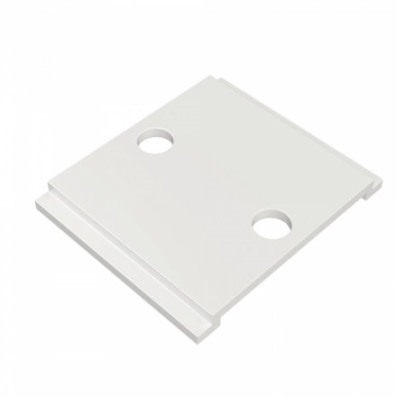 Крепление для троса магнитного шинопровода Maytoni Magnetic track system TRA004HP-21W