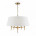 Подвесная люстра Freya Rosemary FR5190PL-05BS3