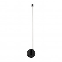 Бра Odeon Light Anta 4393/14WL