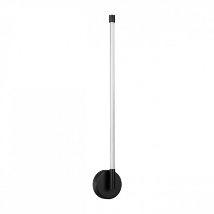 Бра Odeon Light Anta 4393/14WL