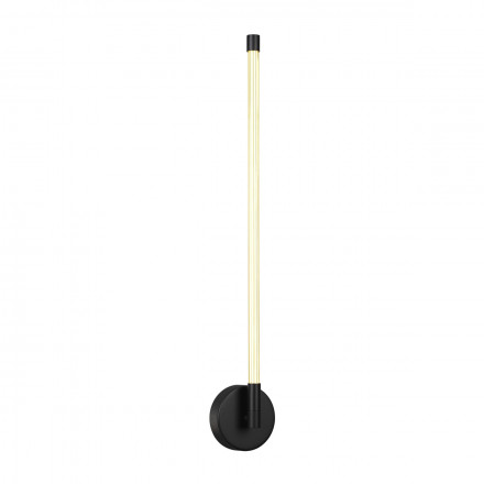 Бра Odeon Light Anta 4393/14WL