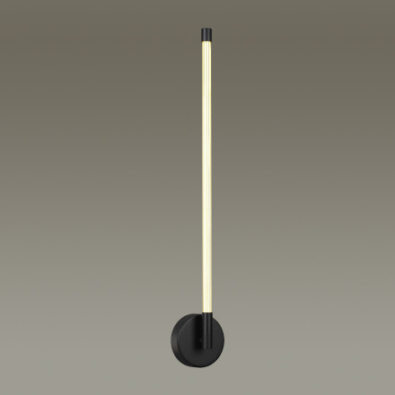 Бра Odeon Light Anta 4393/14WL