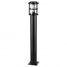 Уличный светильник Odeon Light Magus 4964/1F