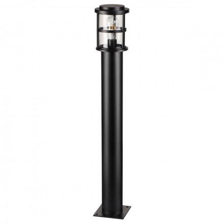 Уличный светильник Odeon Light Magus 4964/1F