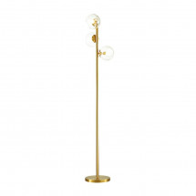 Торшер Lumion Blair 3769/3F