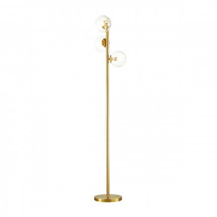 Торшер Lumion Blair 3769/3F