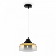 Подвесной светильник Freya Jiffy FR5188PL-01B