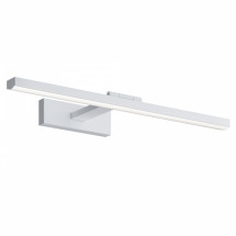 Подсветка для картин Maytoni Bris MIR008WL-L12W4K