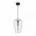 Подвесной светильник Freya Jiffy FR5188PL-01B1