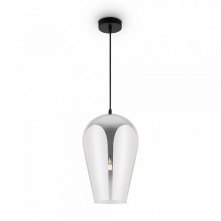 Подвесной светильник Freya Jiffy FR5188PL-01B1